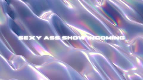 Olive TheyThem online show from January 6, 6:44 pm