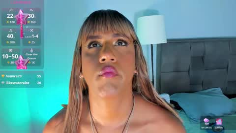 ALEXA online show from March 4, 12:31 pm