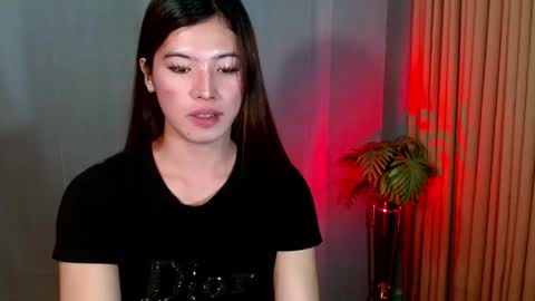 Kendal  online here from 6am-3pm philippine time online show from February 27, 9:11 am