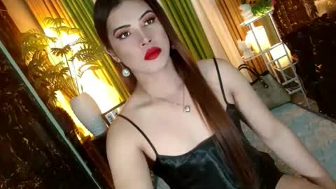 Kendal  online here from 6am-3pm philippine time online show from March 12, 4:50 am