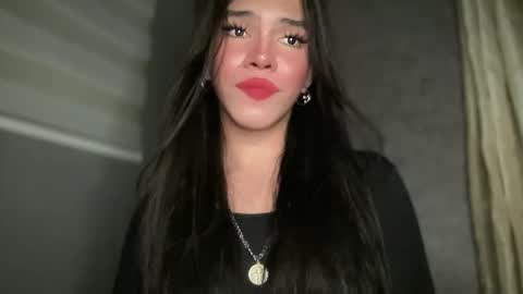 QUEEN online show from March 28, 7:49 pm