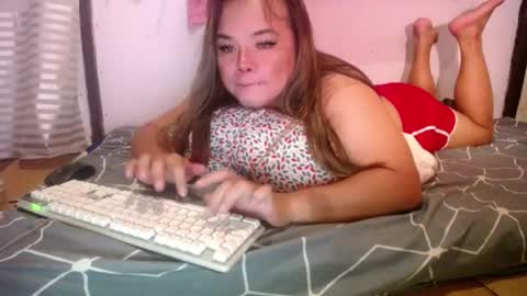 kesh online show from July 16, 2:23 pm