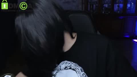     follow my new insta  online show from December 18, 10:10 am