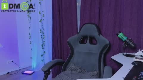     follow my new insta  online show from April 14, 6:35 pm