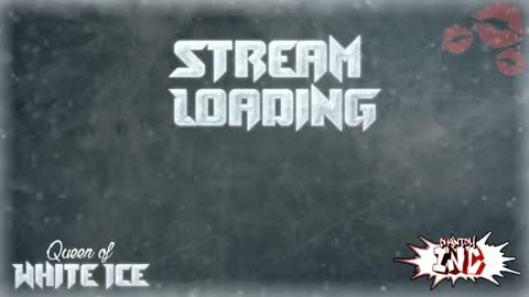 Ice Queen Jayla online show from May 2, 2:16 am