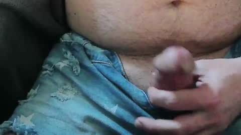 quizerie online show from November 29, 1:57 pm