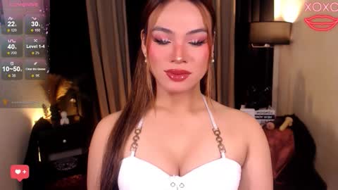 raeganclinton online show from March 6, 1:44 am