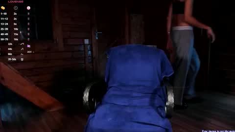 Snapshot of raichell_magicts chatting on October 2, 1:06 am   60 off online show from October 2, 1:06 am