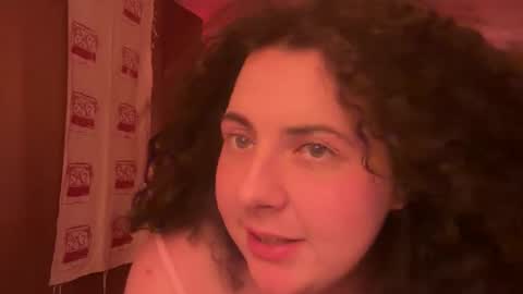 Tommy online show from December 18, 4:29 am