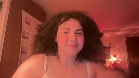 Tommy online show from April 20, 2:57 am