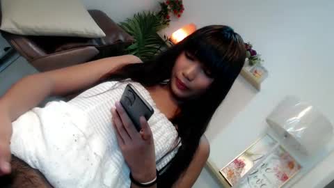 ravenblissx online show from June 13, 5:02 pm