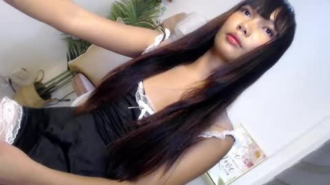 ravenblissx online show from June 22, 4:37 pm
