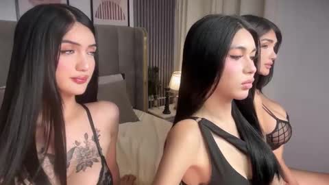 ravenstorm04 online show from October 2, 2:01 am