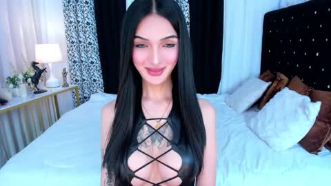 ravenstorm04 online show from March 4, 10:08 am