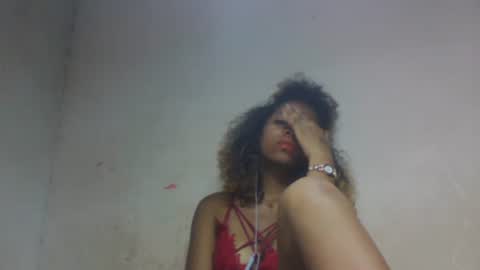 ravomamy online show from November 8, 1:50 am