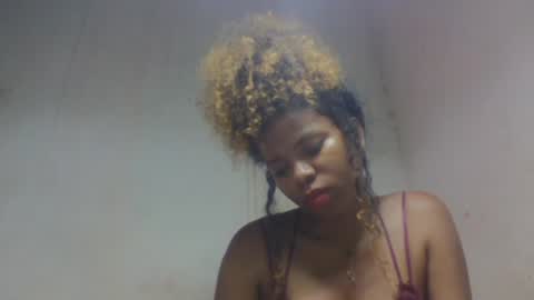 ravomamy online show from November 16, 10:14 am