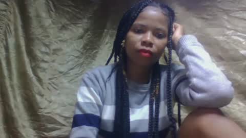 ravomamy online show from November 20, 2:39 pm