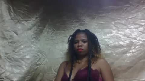 ravomamy online show from November 22, 6:43 pm