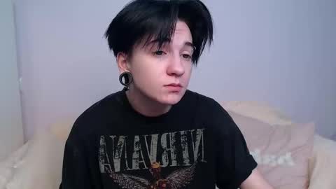 Ray online show from January 16, 6:00 am