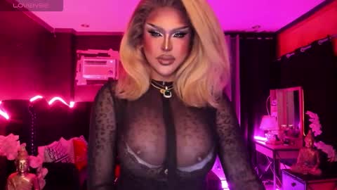 Snapshot of real_dom_phuta chatting on October 22, 4:58 am Miss Katrina De Futah Goddess of HELL online show from October 22, 4:58 am