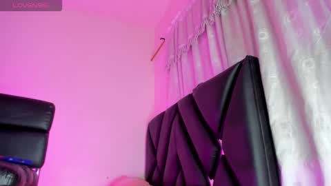 real_sweetbrina online show from October 27, 4:09 am