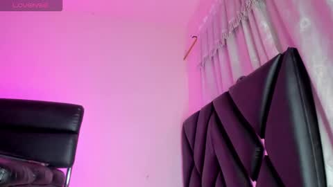 real_sweetbrina online show from January 10, 3:56 am