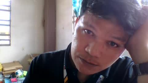 realcum_4u online show from August 6, 11:39 am
