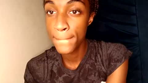 Tu mami Rebecca online show from July 7, 1:19 am