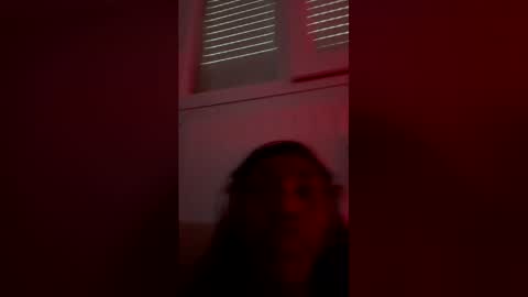 rebeccats1 online show from June 3, 12:17 pm