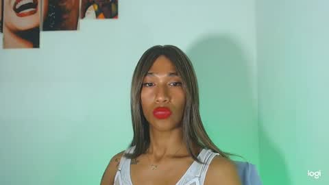 Snapshot of reed_veltet chatting on September 17, 12:10 pm reed_veltet online show from September 17, 12:10 pm