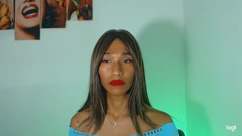 Snapshot of reed_veltet chatting on September 29, 4:01 am reed_veltet online show from September 29, 4:01 am