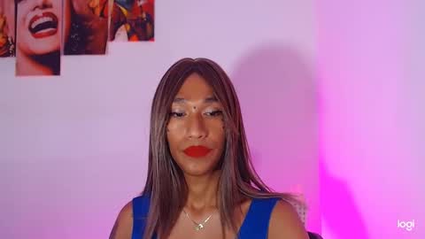 Snapshot of reed_veltet chatting on October 2, 1:06 am reed_veltet online show from October 2, 1:06 am