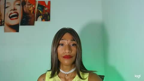 Snapshot of reed_veltet chatting on October 13, 5:31 am reed_veltet online show from October 13, 5:31 am