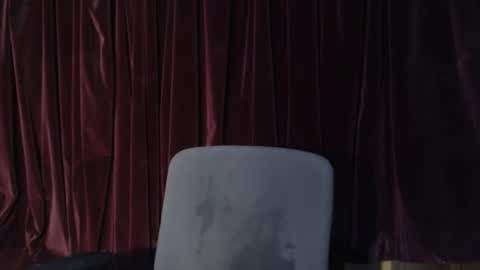 rema_thebigcock online show from February 2, 3:27 am