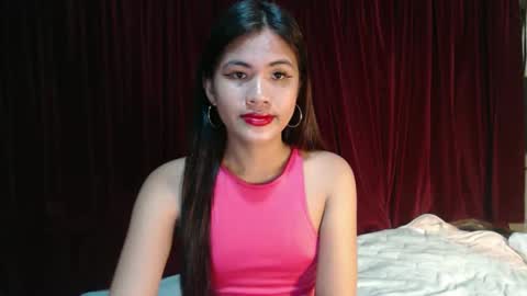 rema_thebigcock online show from February 27, 6:58 pm