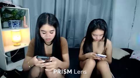 rennygurl online show from October 8, 11:44 am