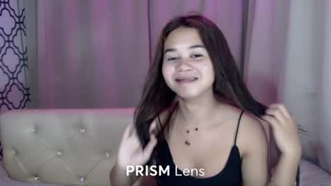 rennygurl online show from June 14, 10:49 am