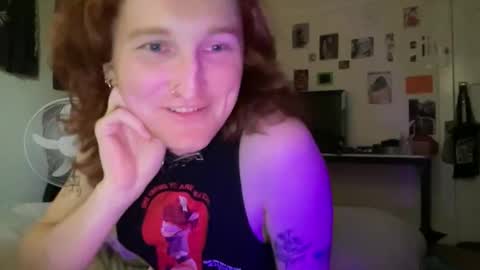 bambi online show from May 21, 6:20 am