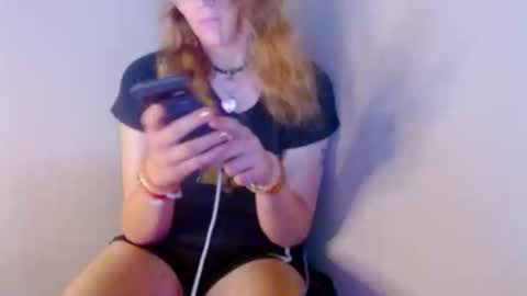 rewpert_ts online show from October 9, 7:37 pm