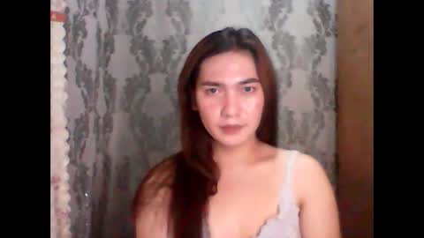 Snapshot of rianfox1234 chatting on October 20, 7:11 am rianfox1234 online show from October 20, 7:11 am