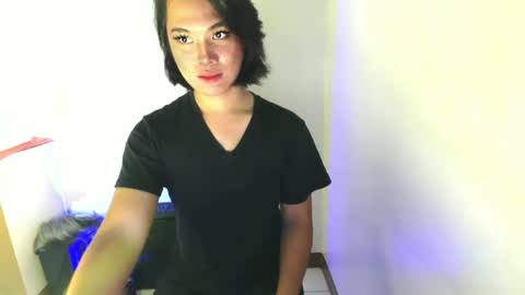 ricadelight online show from February 13, 5:36 am