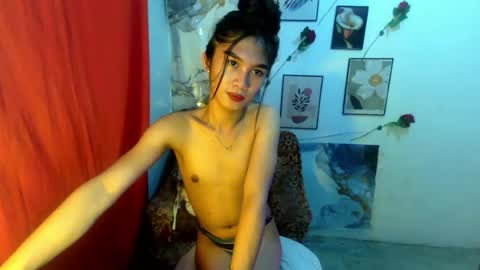 ricaxox1 online show from July 4, 10:59 pm