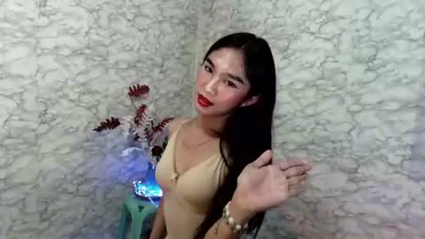 ricaxox1 online show from July 8, 11:03 am