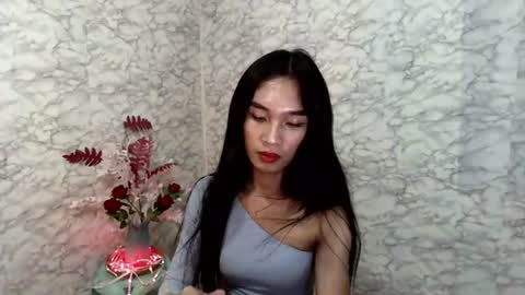 ricaxox1 online show from July 9, 11:47 am