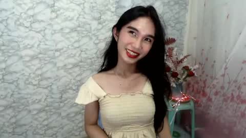 ricaxox1 online show from July 17, 2:12 pm