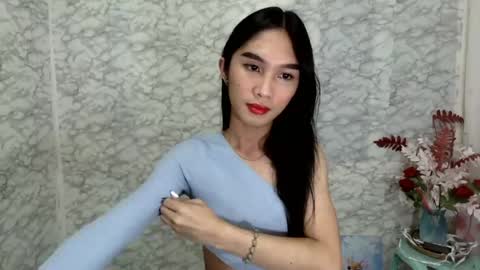 ricaxox1 online show from July 23, 11:41 am
