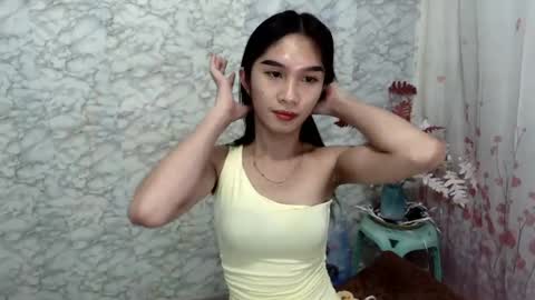 ricaxox1 online show from July 28, 11:28 am