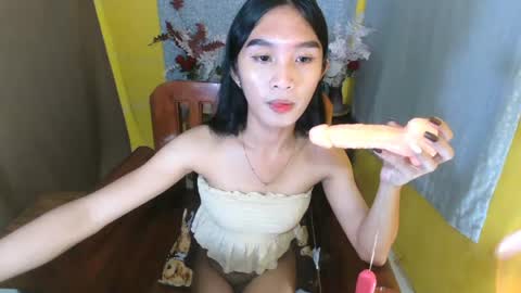 ricaxox1 online show from August 2, 1:17 am