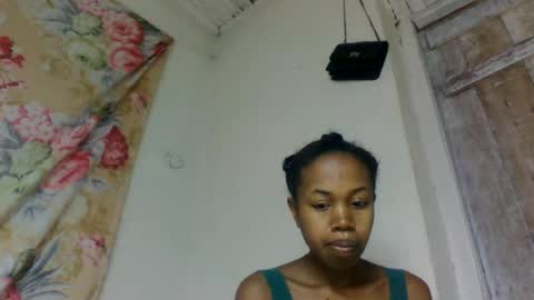 richetera online show from June 15, 3:41 am