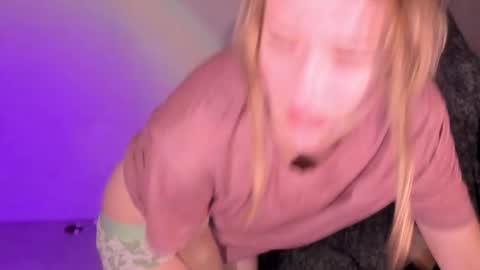 RickiSanchez online show from November 14, 8:06 pm